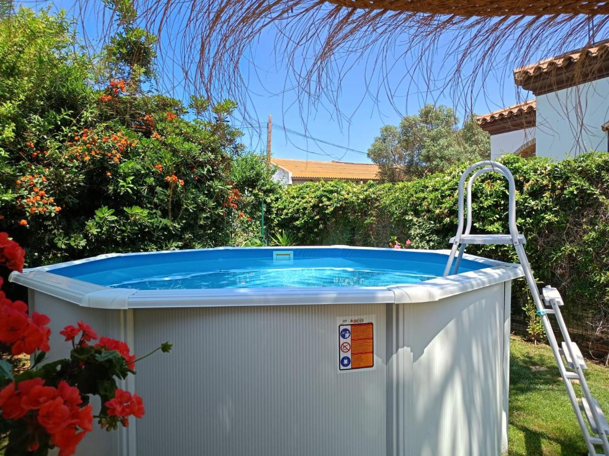 Alzahra Hébergement de vacances *
