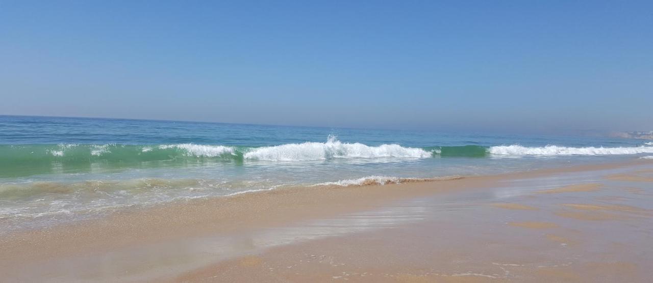 Alzahra Casa de Férias Conil De La Frontera